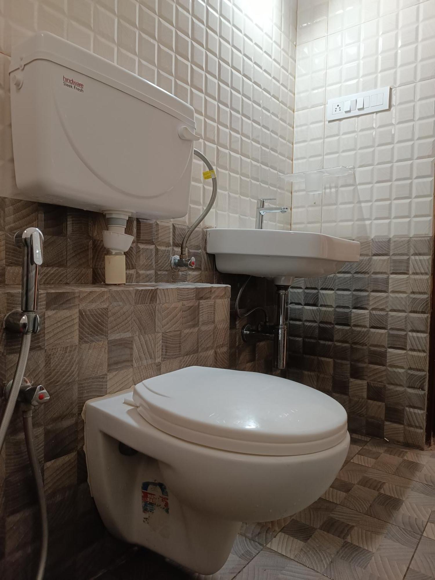 Hotel Pallavi Grand 벵갈루루 외부 사진